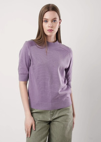 Clever ������� ������� CLE 354468�� ��.���������