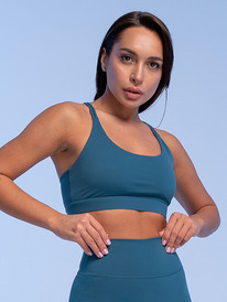 Pelican ����� (������ "���")  ���������� ������� AFVT6926 ������� ����