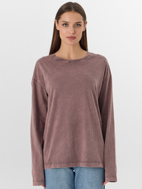 Mark Formelle ������� ������� 122868 122868 ACID WASH �������-����� 126056