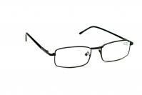 ������� ���� ������