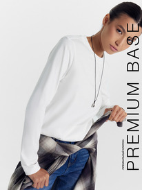 Mark Formelle ������� ������� 122867 122867 ����� 1050