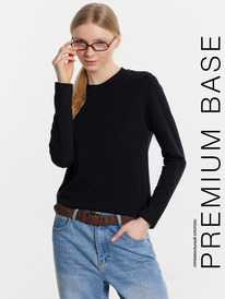 Mark Formelle ������� ������� 122867 122867 ������ 1050