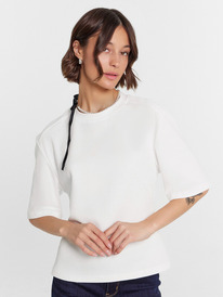 Mark Formelle ������� ������� 112990 112990 ����� 1050