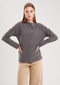 Clever ������� ������� CLE 157024/190��� �.�����