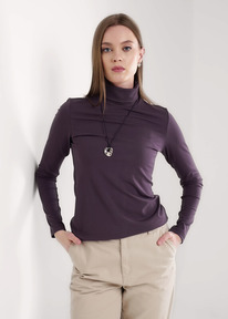 Clever ��������� ������� CLE 356884�� �.�����