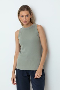 Very Neat ����� ��� ��� 3239/������� ���