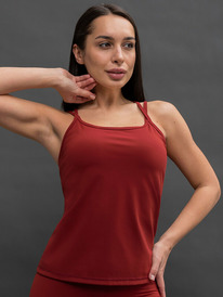 Pelican ����� ���������� ���c��� AFVN6926 ��������