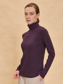 Pelican ������� ������� DFJS6918 ��������