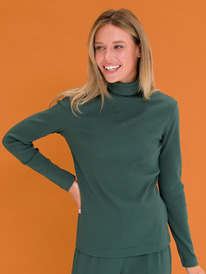 Pelican ������� ������� DFJS6918 �������