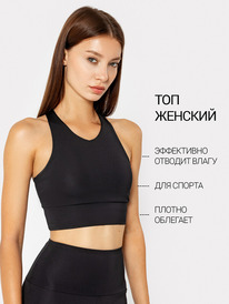 Mark Formelle ��� ������� 302760 302760 ������ 1050