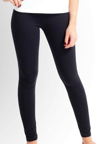 Clever �������� ������� CLE LL002 ������