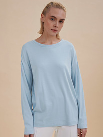 Pelican ������� ������� DFJ6933 �������