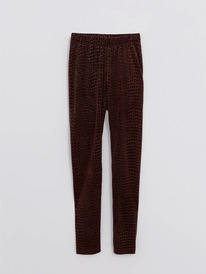 ESLI ESLI POEM �������� ������� 17�-411��� espresso POEM