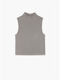 Indefini ������� ����� 3204TDJ