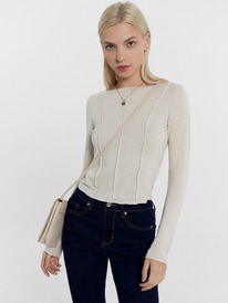 Mark Formelle ������� ������� 122909 122909 ��.������� ������ 1050