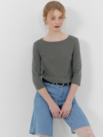 Mark Formelle ������� ������� 122650 122650 ������ 1050