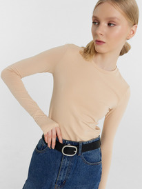 Mark Formelle ������� ������� 122889 122889 ������� 1050