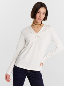 Mark Formelle �������� ������� 122937 122937 ����� 1050