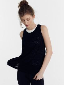 Mark Formelle ��� ������� ���������� 302946 302946 ����� �� ������ 1050