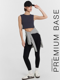 Mark Formelle �������� ������� 342299 342299 ������ 1050