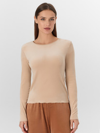 Mark Formelle ������� ������� 502982 502982 �������� 1050