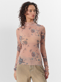 Mark Formelle ������� ������� 122845 122845 ���� �� ���������1 1050