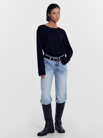 Mark Formelle ������� ������� 122768 122768 ������ 1050