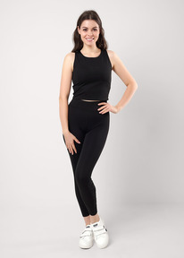 Clever �������� ������� CLE LL25-100 � ������