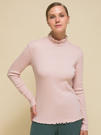 Pelican ������� ������� DFJS6931 �������