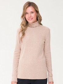 Pelican ������� ������� DFJS6917 �������