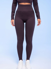 Pelican ������ ���������� ������� ALL6933 ����������