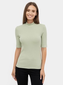 Mark Formelle ������� ������� 122562 122562 ������� ������� 1050