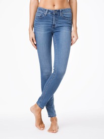 CONTE ELEGANT Skinny CONTE 4640/4915L ������������ ������ Skinny �� ������� ����