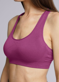 Clever ��� ������� CLE LT012/1pk �.���������