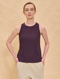 Pelican ����� ������� DFVV6933/1 ��������