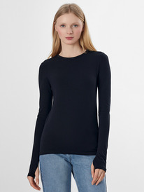 Mark Formelle ������� ������� 122889 122889 ������ 1050