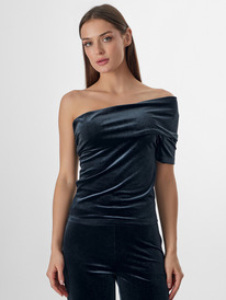 Mark Formelle ����� ������� 112867 112867 ������ 1050