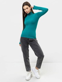 Mark Formelle ������� ������� 122863 122863 ������