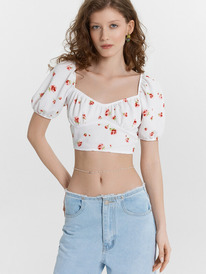 Mark Formelle ����� ������� 112851 112851 ���� �� ����� 1050