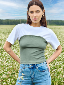 Mark Formelle ������� ������� 112974 112974 ����� +����� 1050