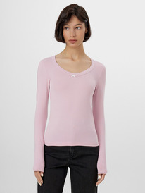 Mark Formelle �������� ������� 122846 122846 ��.������ 1050