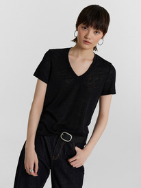 Mark Formelle ������� ������� 112982 112982 ������ 1050