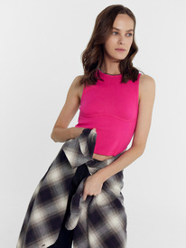 Mark Formelle ��� ������� 112751 112751 ���� -������� 1050