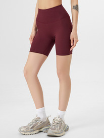 Mark Formelle ����� ������� ���������� 332368 332368 ������ 1050