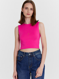 Mark Formelle ��� ������� 112843 112843 ������� 1050