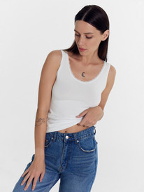 Mark Formelle ����� ������� 422511 422511 ����� 1050