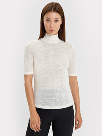 Mark Formelle ������� ������� 112882 112882 �������� 1050