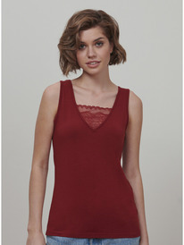 Indefini ������� ����� 2278TDJ