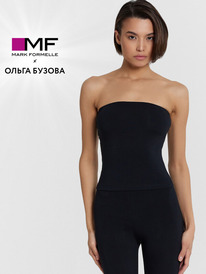 Mark Formelle ��� ������� 112930 112930 ������ 1050