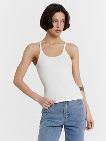 Mark Formelle ��� ������� 112972 112972 ����� 1050